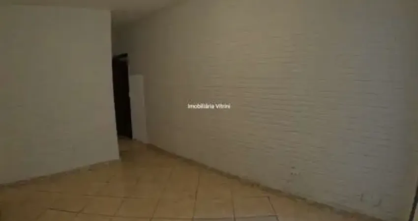 Apartamento com 2 quartos para alugar em Serrano, Belo Horizonte 