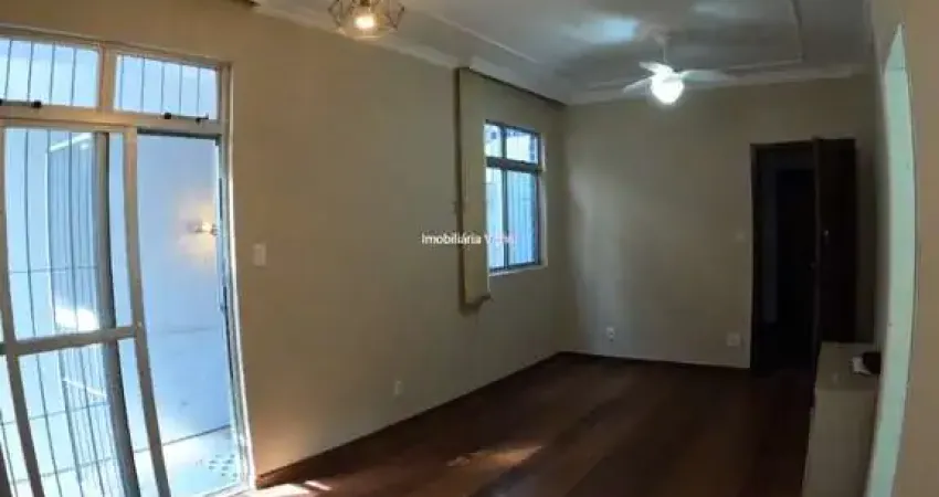 Apartamento com 3 quartos para alugar em Ouro Preto, Belo Horizonte 