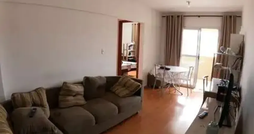 Apartamento com 2 quartos para alugar em Caiçaras, Belo Horizonte 