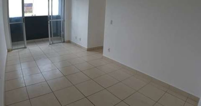 Apartamento com 3 quartos para alugar em Ouro Preto, Belo Horizonte 