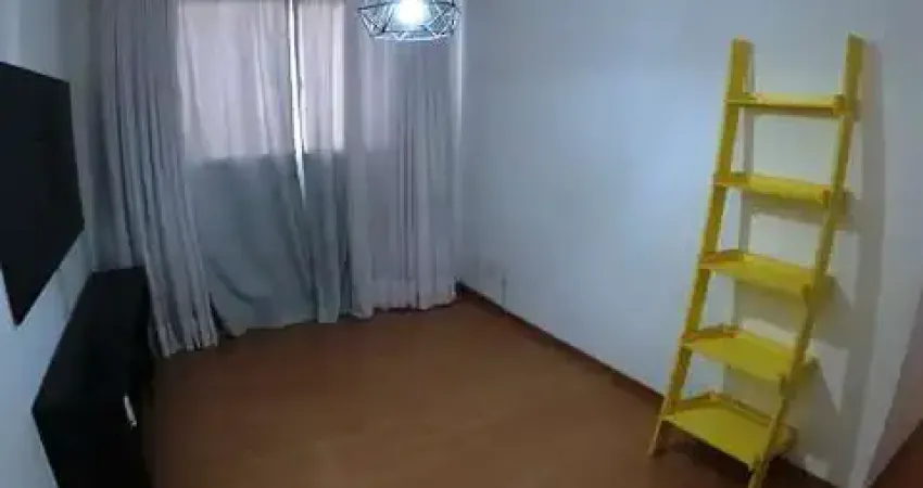 Apartamento com 2 quartos para alugar no Castelo, Belo Horizonte 