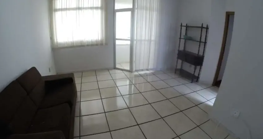 Apartamento com 3 quartos para alugar em Ouro Preto, Belo Horizonte 