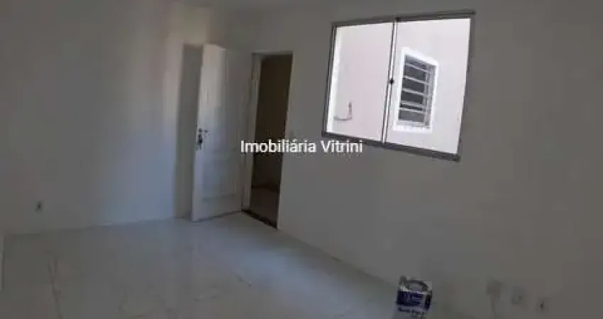 Apartamento com 2 quartos para alugar em Paquetá, Belo Horizonte 