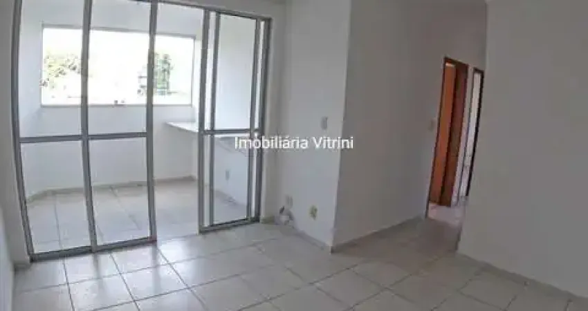 Apartamento com 3 quartos para alugar em Ouro Preto, Belo Horizonte 