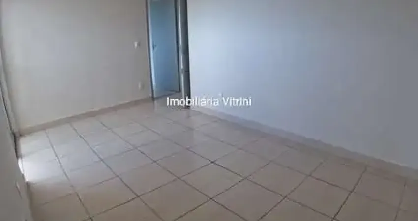 Apartamento com 2 quartos à venda em Ouro Preto, Belo Horizonte 