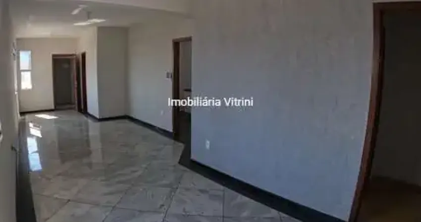 Apartamento com 4 quartos à venda em Ouro Preto, Belo Horizonte 