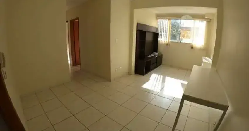 Apartamento com 3 quartos para alugar em Ouro Preto, Belo Horizonte 