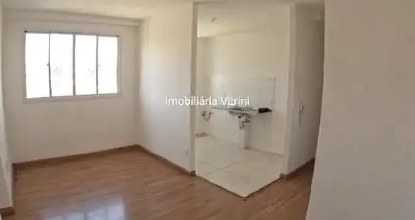 Apartamento com 2 quartos para alugar em Serrano, Belo Horizonte 