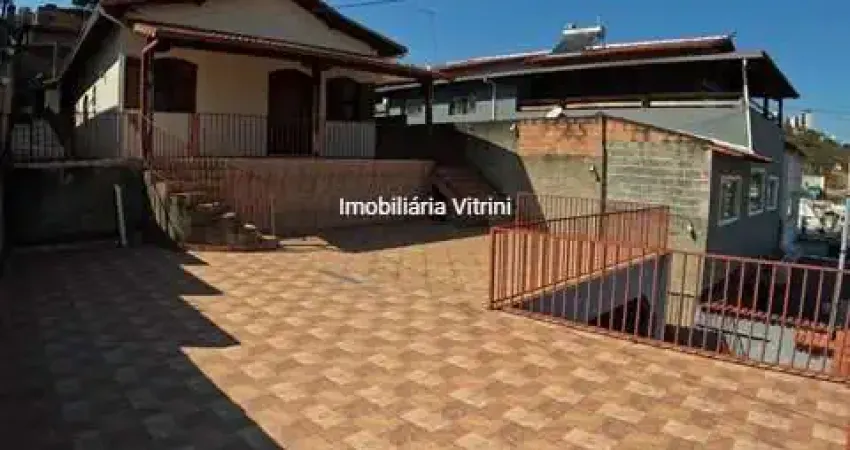 Casa com 3 quartos para alugar em Ouro Preto, Belo Horizonte 
