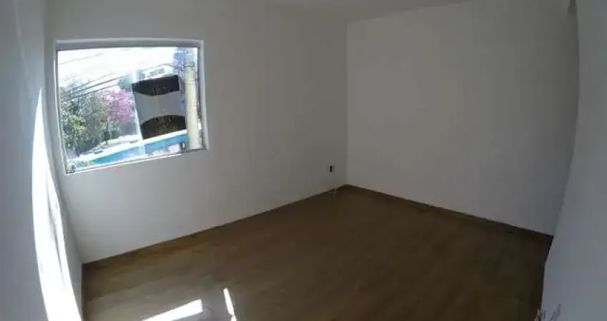 Apartamento com 3 quartos para alugar em Ouro Preto, Belo Horizonte 