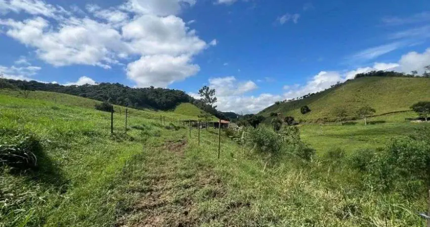 Chácara / sítio com 3 quartos à venda em Torreões, Juiz de Fora 