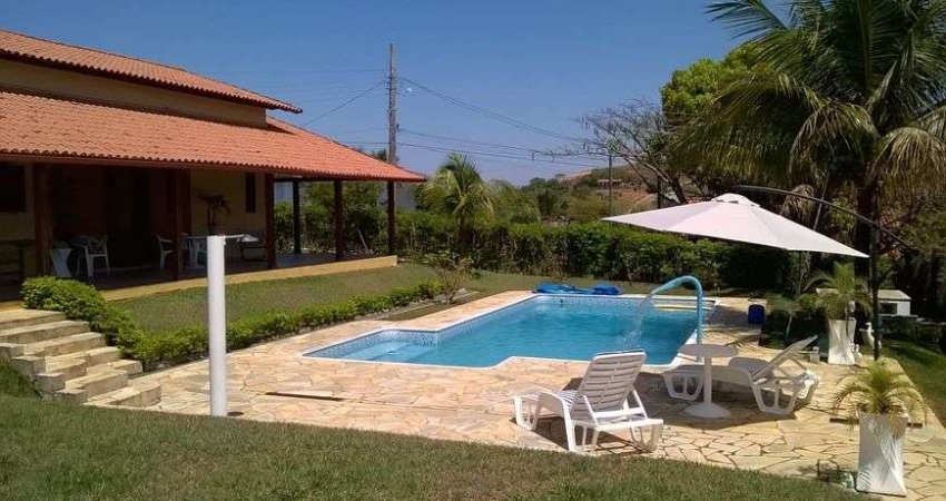 Chácara para venda Fazendinha Miragem - Simão Pereira/MG
