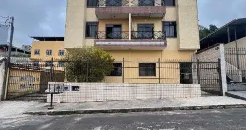 Imóvel para aluguel - Nossa Senhora das Graças