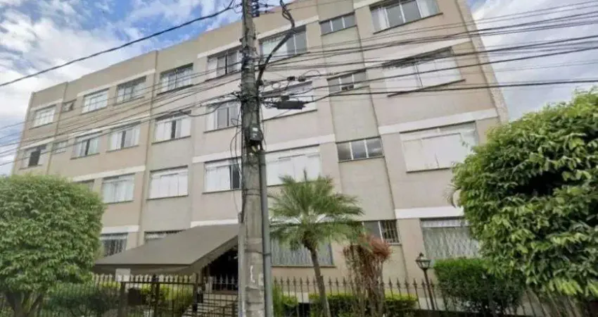 Apartamento para venda - Bairu - Juiz de Fora - MG