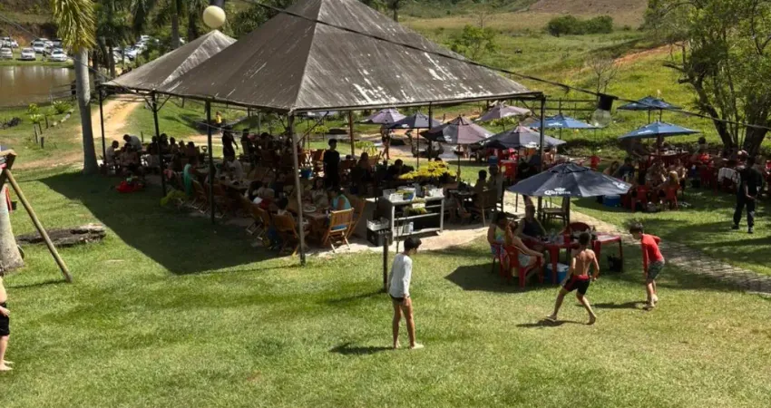 Ponto comercial para alugar na Estrada Estrada Br 040 A Torreoes,, S/N, Torreões, Juiz de Fora