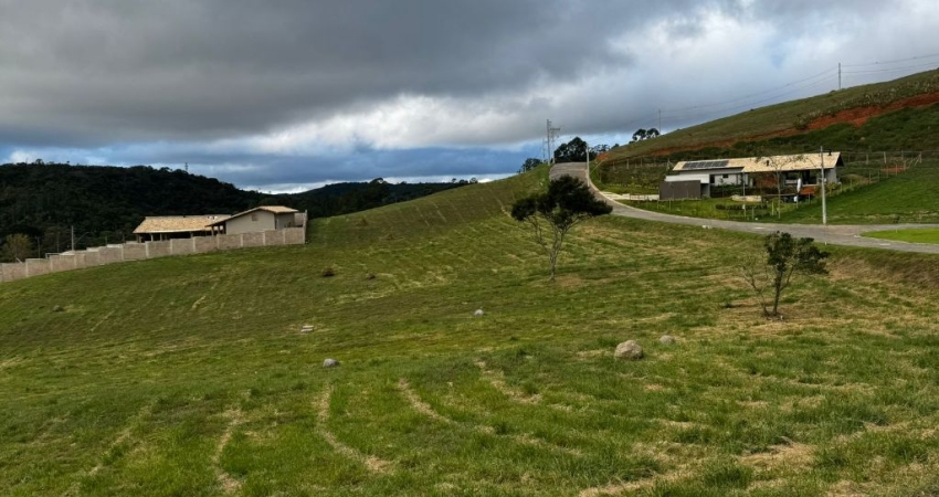 Terreno à Venda no Condomínio Vilagio Reserva – Juiz de Fora