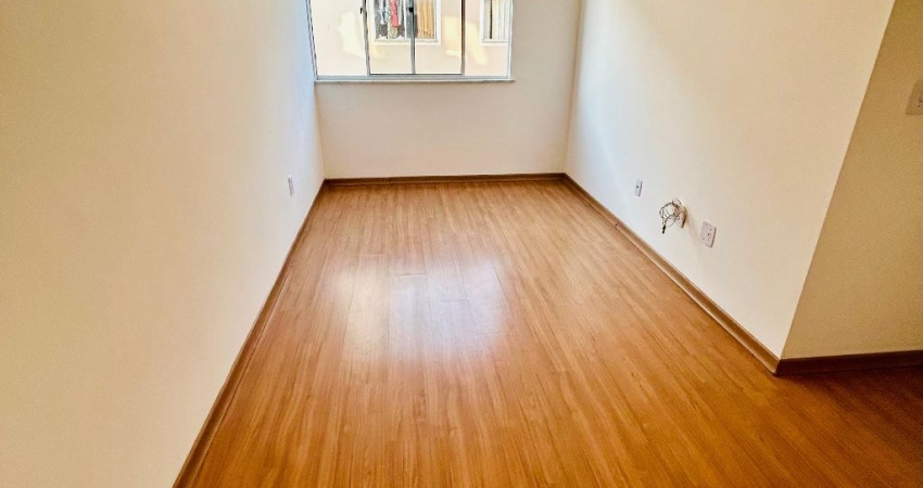 Ótima Oportunidade! Apartamento à Venda no Residencial Park Marilândia