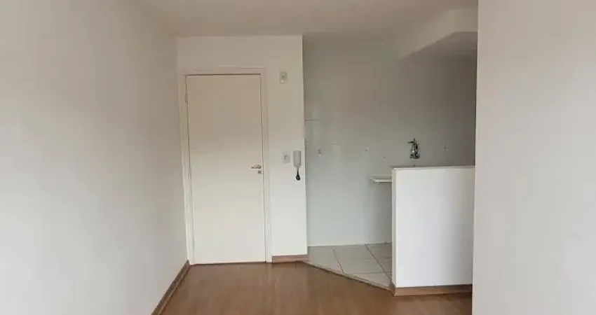 Apartamento com 2 quartos à venda na Avenida Garcia Rodrigues Paes, 16701, Barbosa Lage, Juiz de Fora