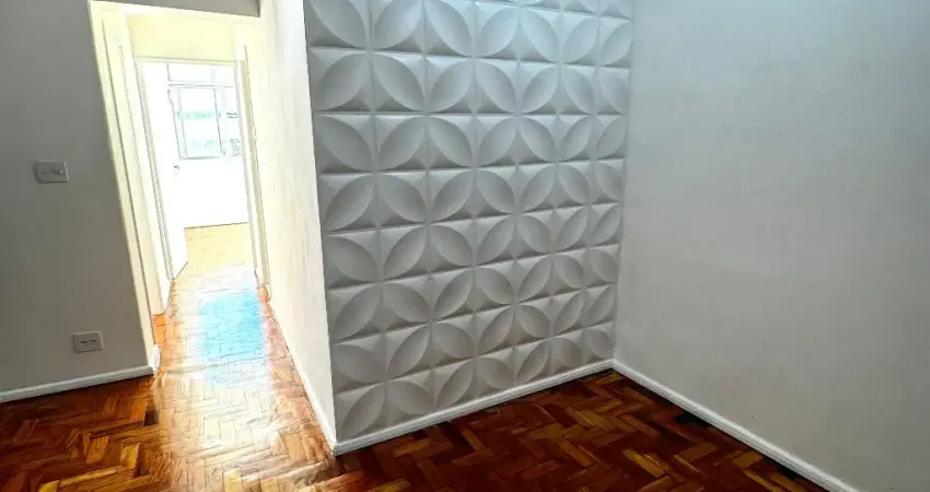 Apartamento com 3 quartos à venda na Rua Santa Rita, 195, Centro, Juiz de Fora