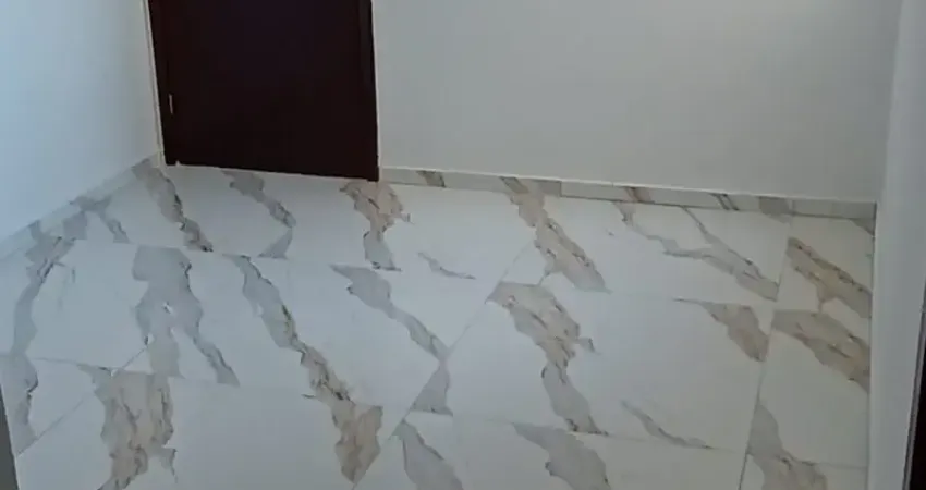 Apartamento Reformado à Venda – Bairro Previdenciário