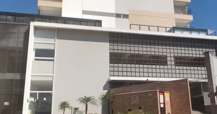 Apartamento Novo à Venda no Mirante Granbery – Juiz de Fora