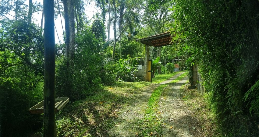 Chácara / sítio à venda na Estrada do alto, 1000, Chácara Santa Mônica, Vargem Grande Paulista