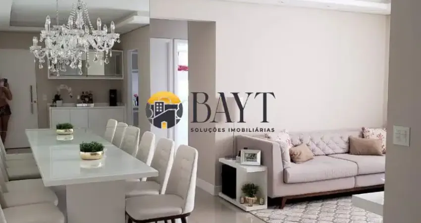Apartamento com 2 quartos à venda na Rua Amália Cerelo Godespoti, 30, Vila Inglesa, São Paulo