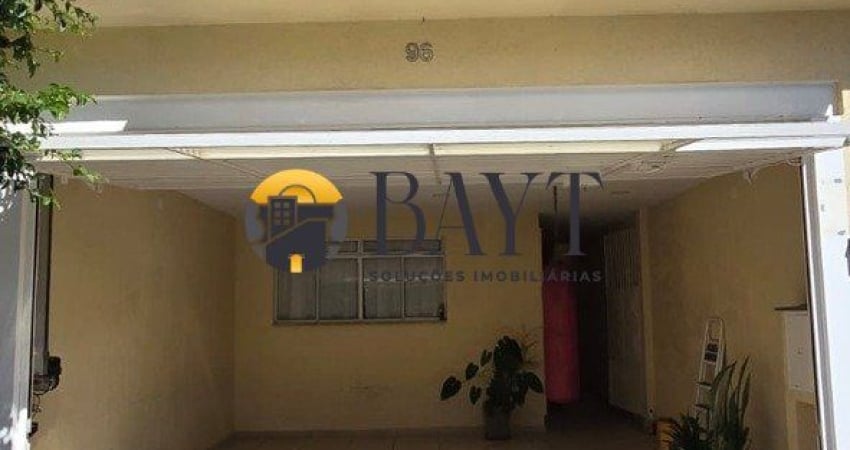 LOCAÇÃO/SOBRADO/03DORM/02SUITES/02VAGAS/JD.DAS.IMBUIAS/UNISA