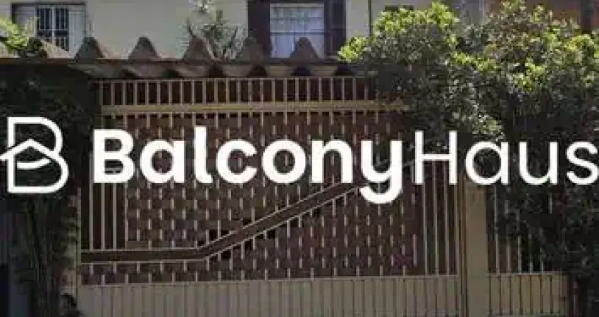 Casa com 3 quartos à venda na Santo Antônio do Cântaro, 93, Vila São José, São Paulo