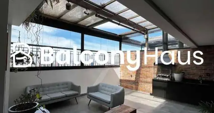 Apartamento com 3 quartos à venda na Dr. José Carlos de Toledo Piza, 100, Morumbi, São Paulo