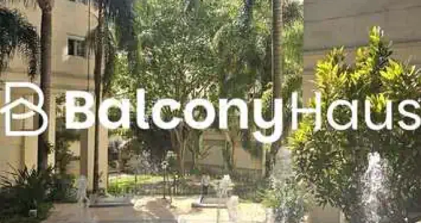 Apartamento com 3 quartos à venda na Avenida Damasceno Vieira, 928, Vila Mascote, São Paulo