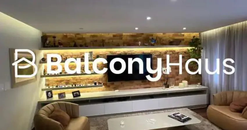 Casa à venda na Rua Antônio Splendore, 1, Interlagos, São Paulo