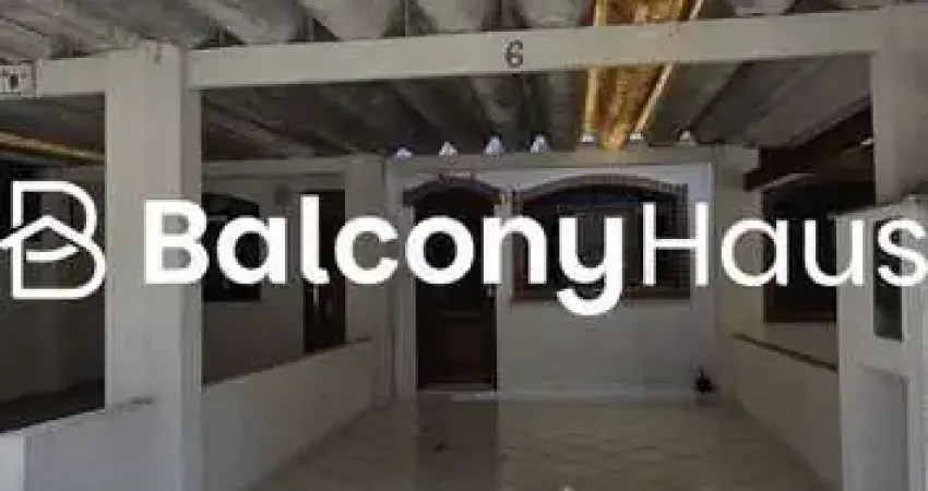 Casa em condomínio fechado com 3 quartos à venda na Avenida Ministro Álvaro de Souza Lima, 599, Jardim Marajoara, São Paulo