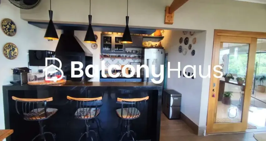 Apartamento com 4 quartos para alugar na Avenida Ministro Álvaro de Souza Lima, 250, Jardim Marajoara, São Paulo