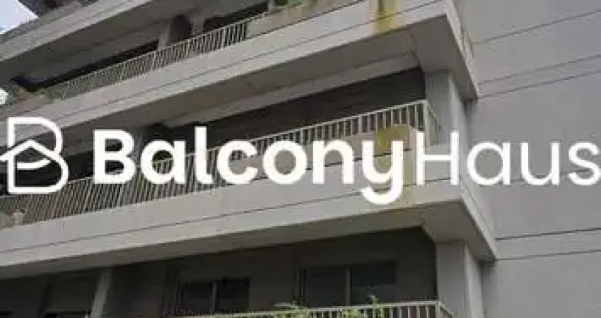 Apartamento com 4 quartos à venda na Avenida Bem-te-vi, 221, Moema, São Paulo