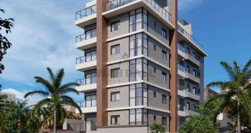 Prédio com 1 sala à venda na Avenida Londrina, 558, Caiobá, Matinhos