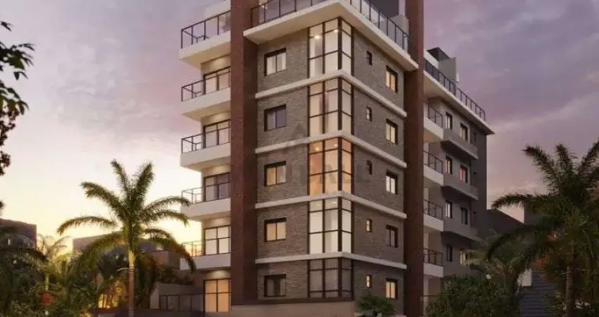 LINDA COBERTURA DUPLEX EM CAIOBA A 250 M DO MAR