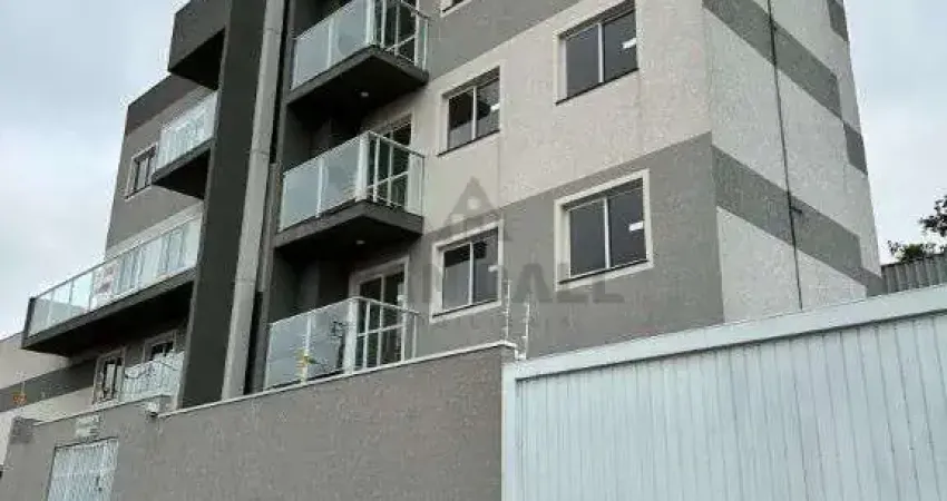APARTAMENTO COM 3 QUARTOS E DUAS VAGAS DE GARAGEM NO SAO CRISTOVAO