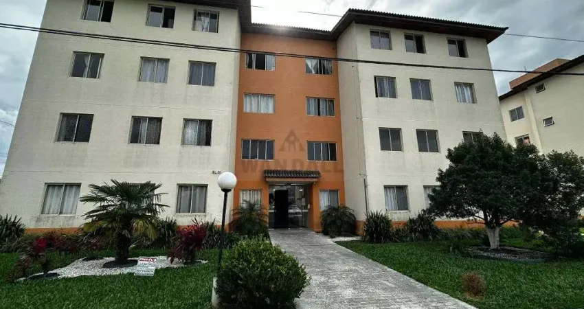 Apartamento com 3 quartos no bairro afonso pena residencial moradias do arvoredo iv