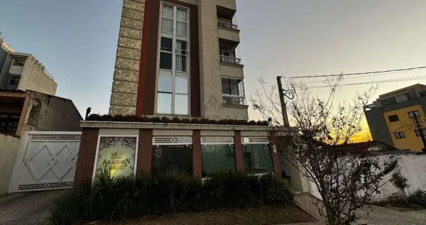 APARTAMENTO COM 3 QUARTOS E VISTA DE TIRAR O FOLEGO