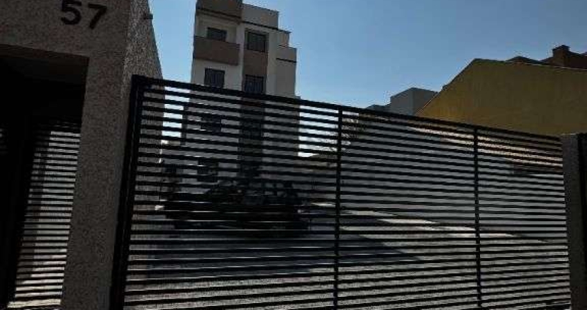 LINDO APARTAMENTO COM 3 QUARTOS E TERRACO NO PARQUE DA FONTE