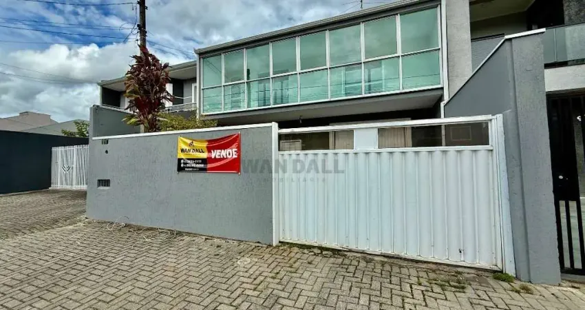 Excelente imovel Residencial e Comercial no Bairro Monte Libano
