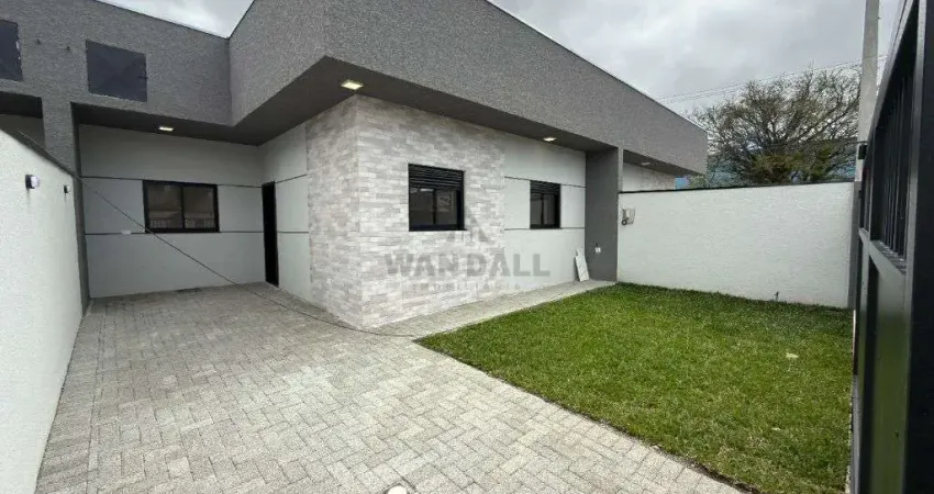 Casa a venda no afonso pena – black november wan dall imobiliaria