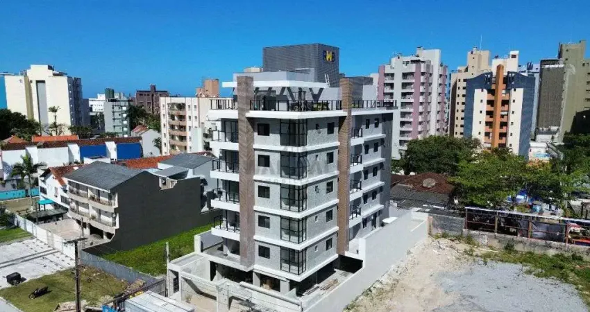 Cobertura com 3 quartos à venda na Avenida Londrina, 558, Caiobá, Matinhos