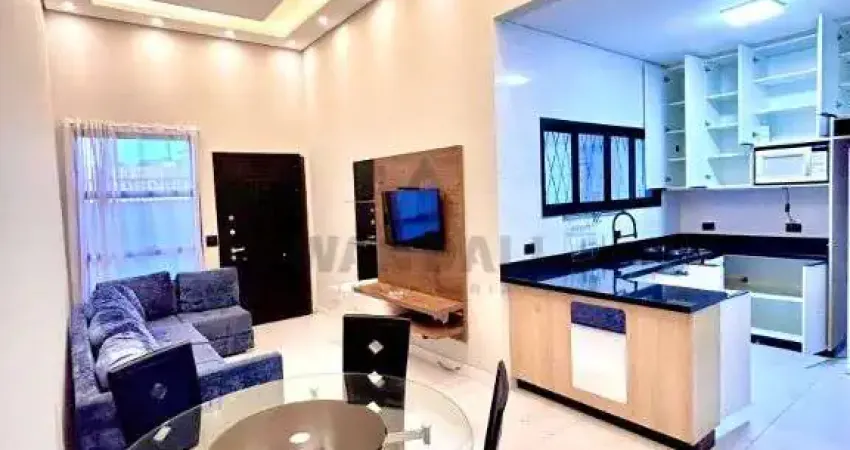 Casa alto padrao para locacao – bairro cidade jardim | sao jose dos pinhais