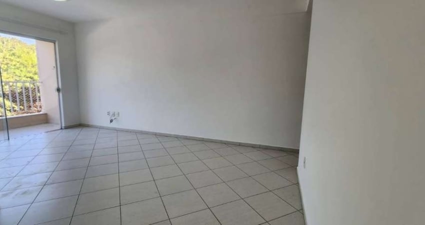 OPORTUNIDADE ÚNICA! Apartamento EXCELENTE, com 3 dorms, 1 suíte, bem localizado! Jardim Guadalajara