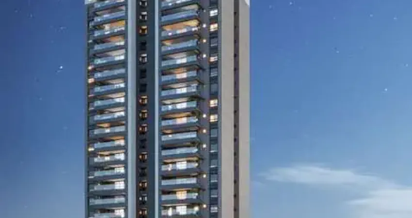 Apartamento Garden à venda em Osasco, Vila Campesina, com 3 quartos, 127,45m²