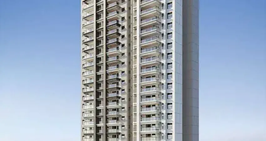 Apartamento Garden à venda em Osasco, Vila Osasco, com 3 quartos, 101m²
