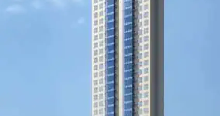 Apartamento à venda em Balneário Camboriú, Centro, com 4 quartos, 146,52m²