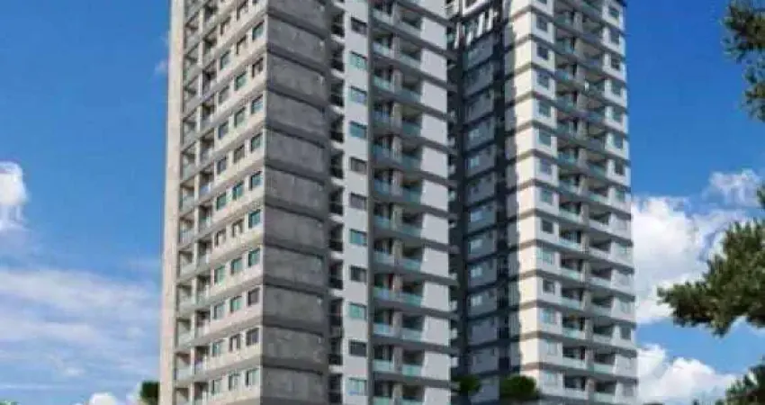 Apartamento à venda em Itapema, Morretes, com 2 quartos, 66m²
